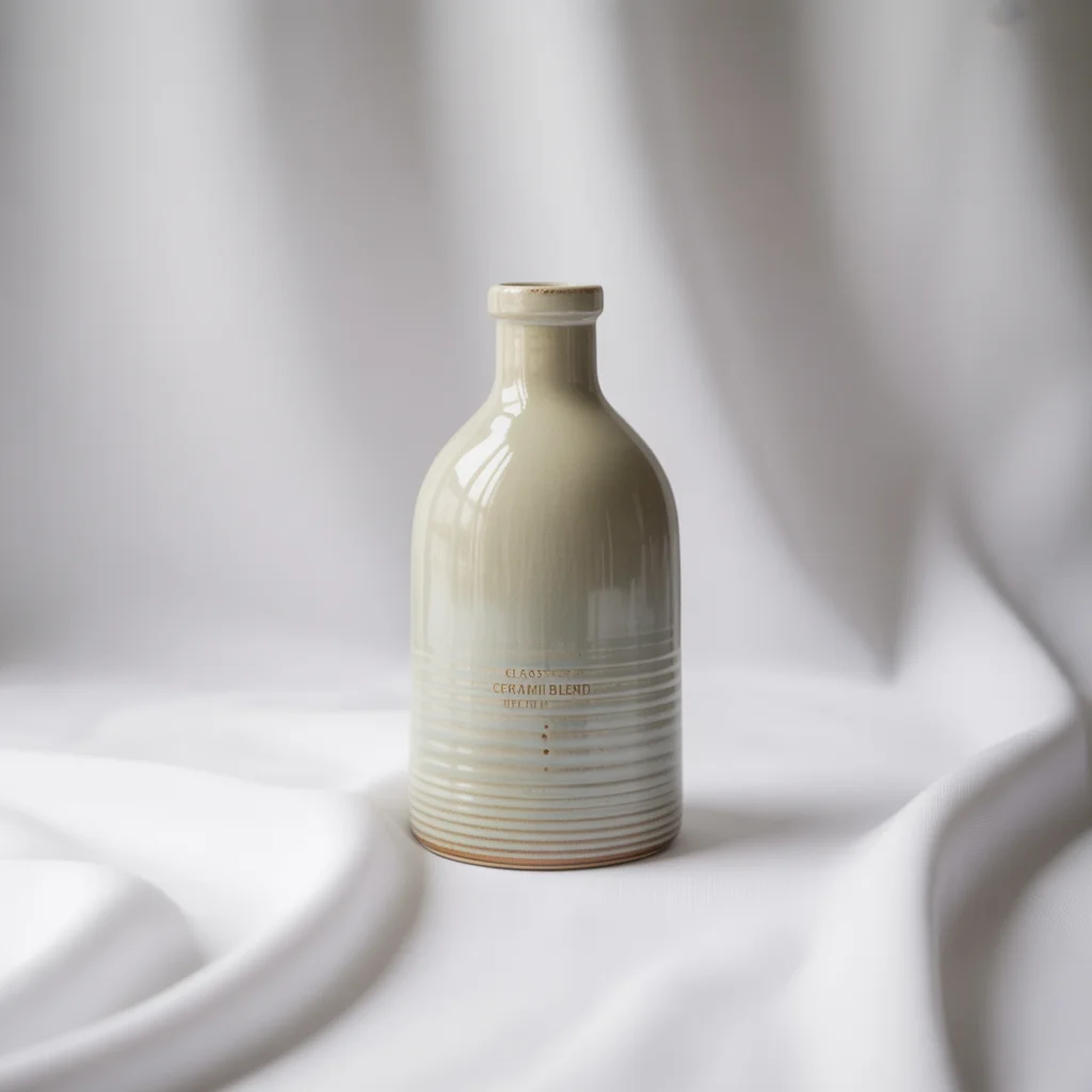 Classico blend 500ml
