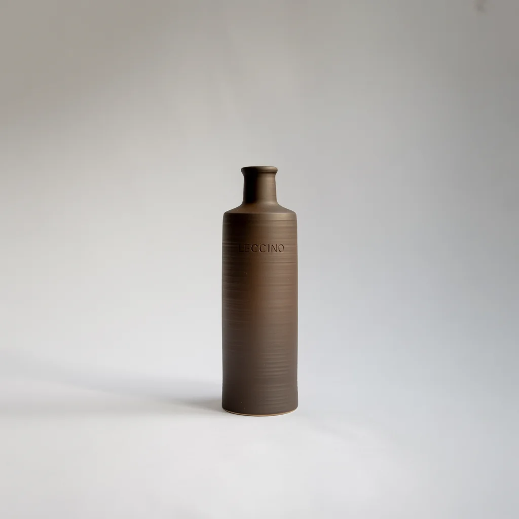 Leccino single varietal 500ml